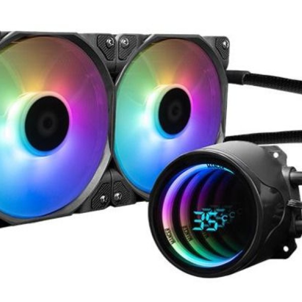 COMPUTADOR GAMER COMPLETO