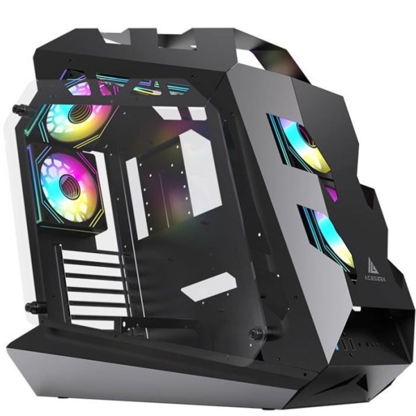 1.500,00 com apenas 0,03 centavos