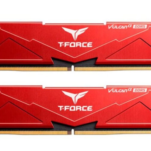 COMPUTADOR GAMER COMPLETO