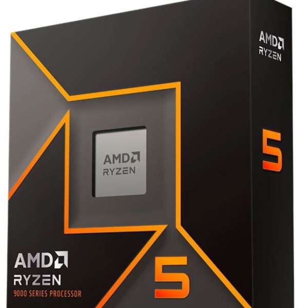 COMPUTADOR GAMER COMPLETO